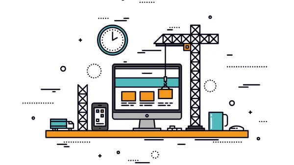 Novo site para a Bellerose XD