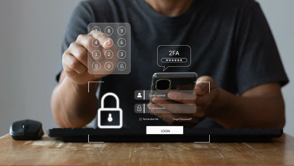 Pesquisa de usuários sobre casos de uso de autenticação flexível e granular para o SafeNet Trusted Access da CPL