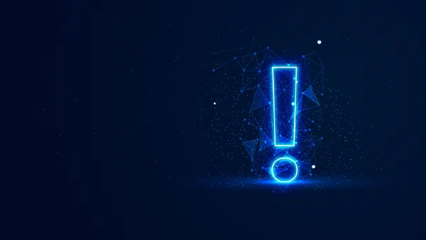 Pesquisa de usuários do SafeNet Trusted Access da CPL sobre alertas